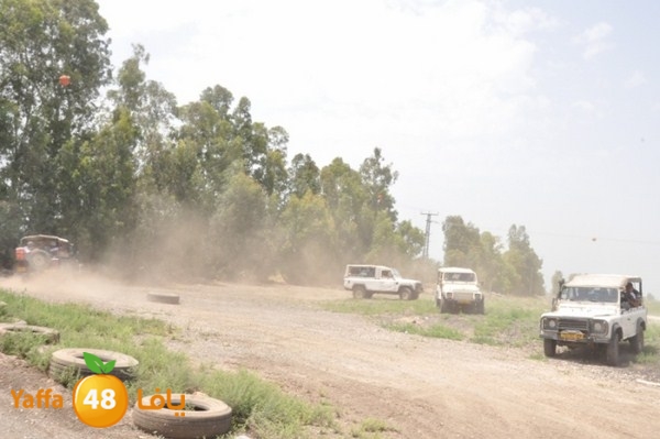 re7la shabab 0601 (104).JPG